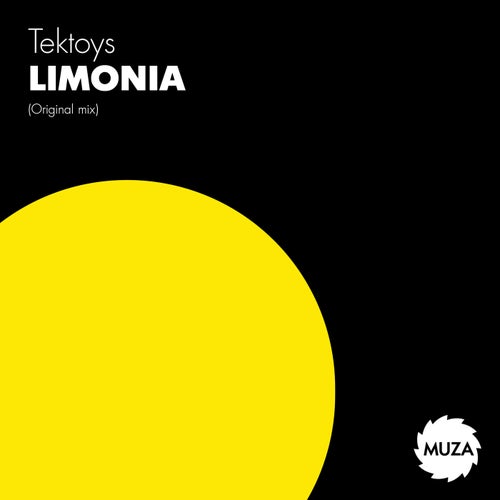 Limonia