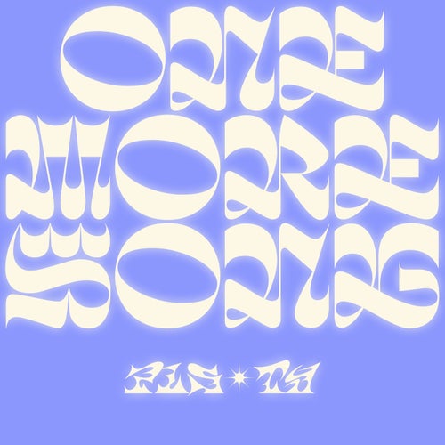 One More Song - Extended Mix
