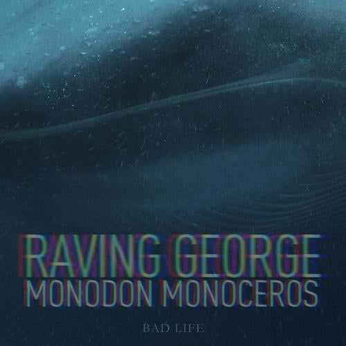 Monodon Monoceros