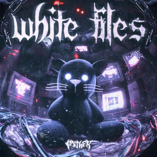 White Tiles