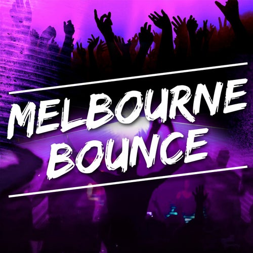 Melbourne Bounce