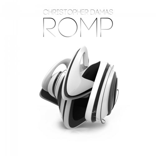 ROMP