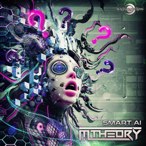 VA - M-Theory - Smart Ai (2024) (MP3) Aa8fc48f-c861-4bb6-8e37-7b8752b82f22