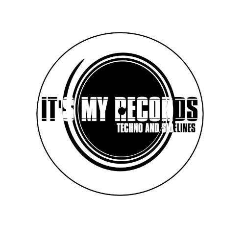 IT'S MY Records