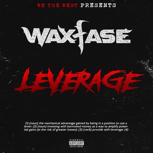 Leverage