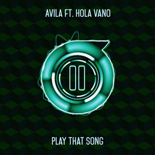 Play That Song