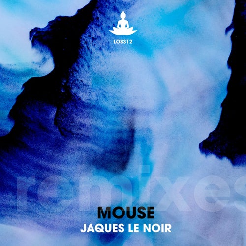 Mouse (Remixes)