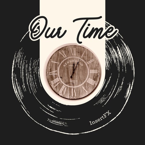 Our Time