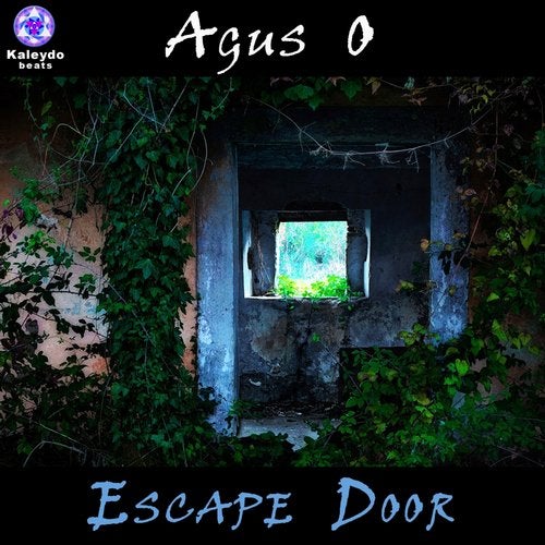 Escape Door
