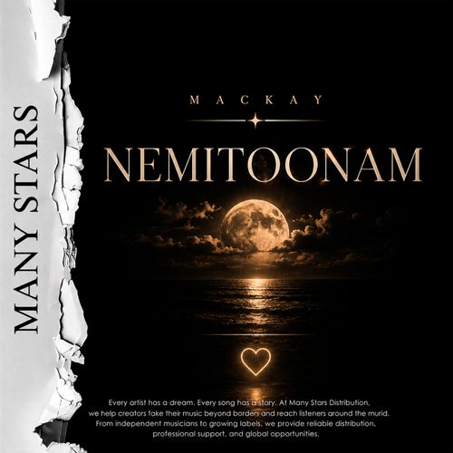 Nemitoonam