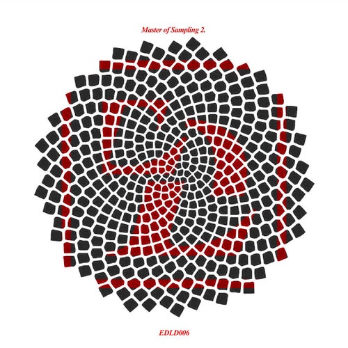 Master of Sampling 2