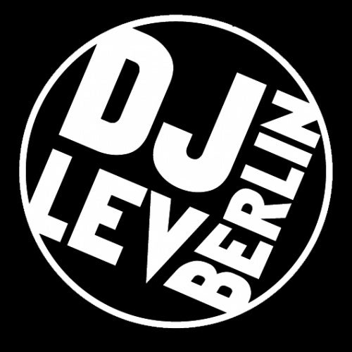 DJ LEV