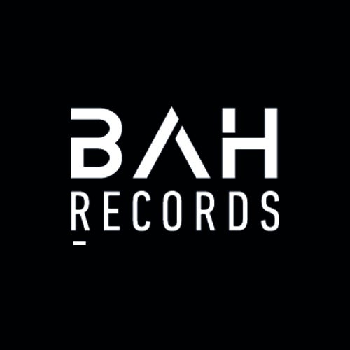 BAH Records