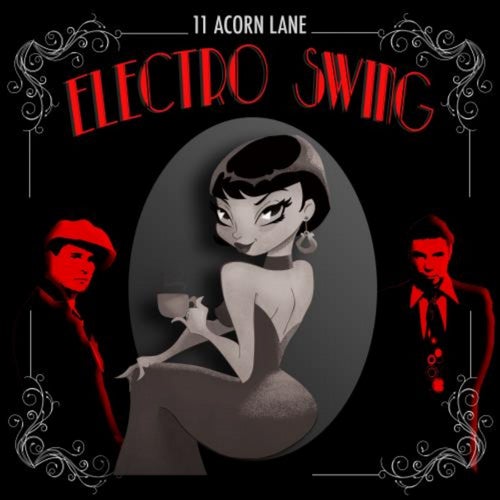 Electro Swing