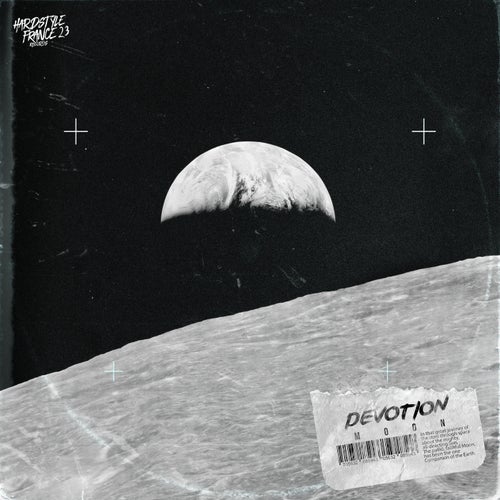 Moon (Extended)