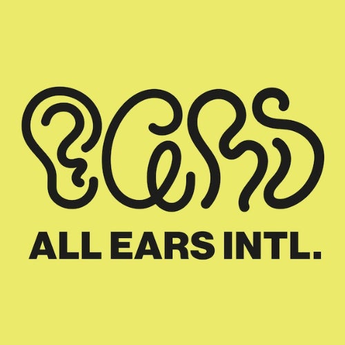 All Ears Intl.