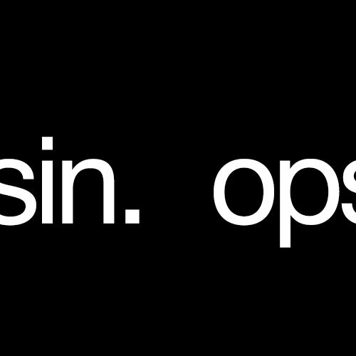 Opsin