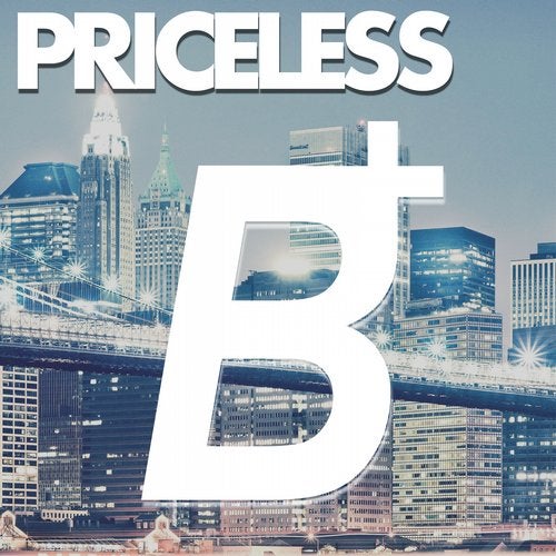 Priceless EP