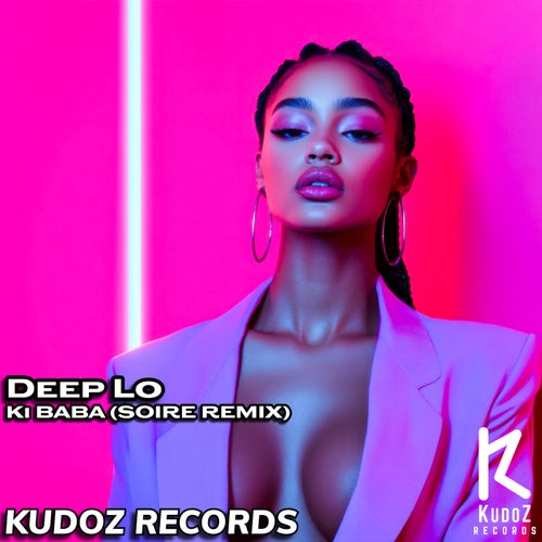 Ki Baba (Soire Remix)