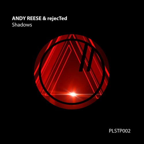 Shadows