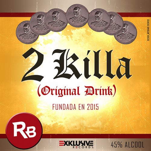 2Killa