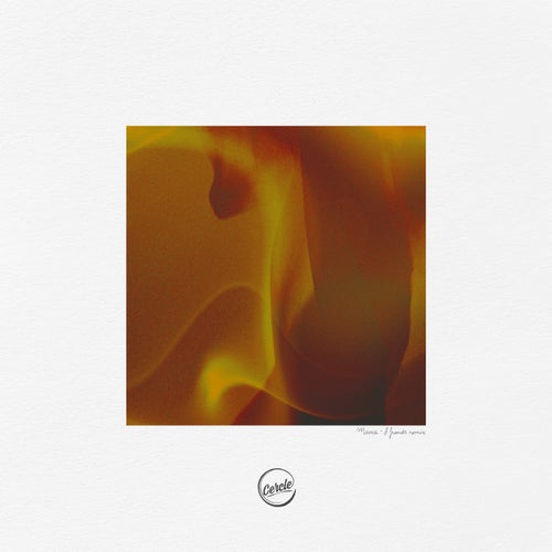 Mama (Extended Version, &friends Remix)