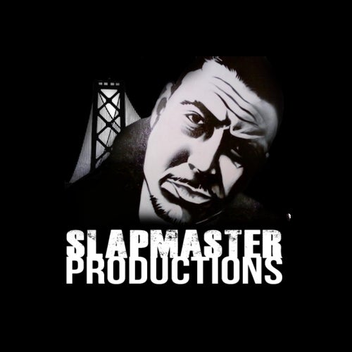 Slapmaster Productions