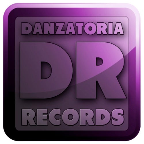Danzatoria Records