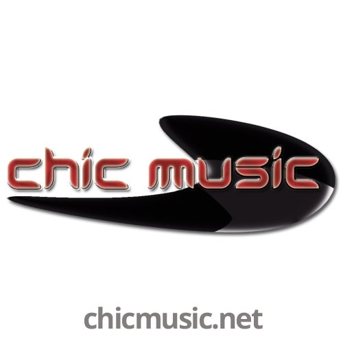 CHIC Music