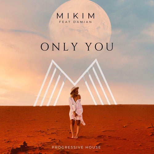 Only You