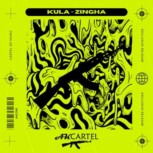 Zingha