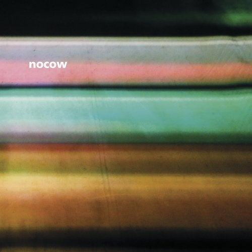 Cover art for Vozduh