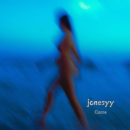 Corre (Extended Mix)