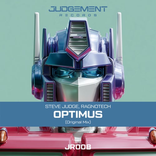 Optimus