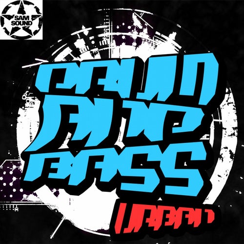 Urban Drum and Bass