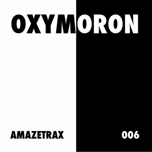 Oxymoron