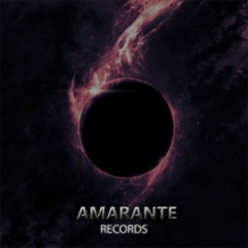 Amarante Records