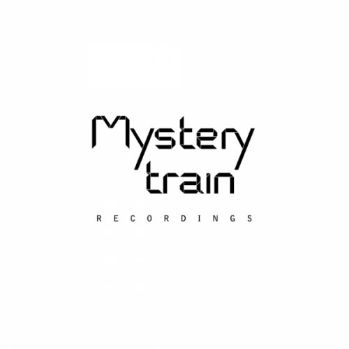 Mystery Train Recordings