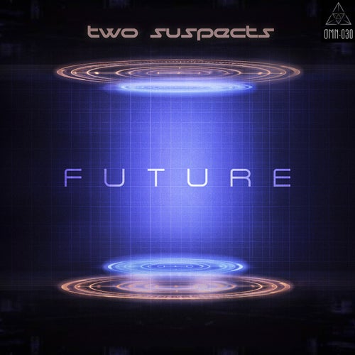 Future