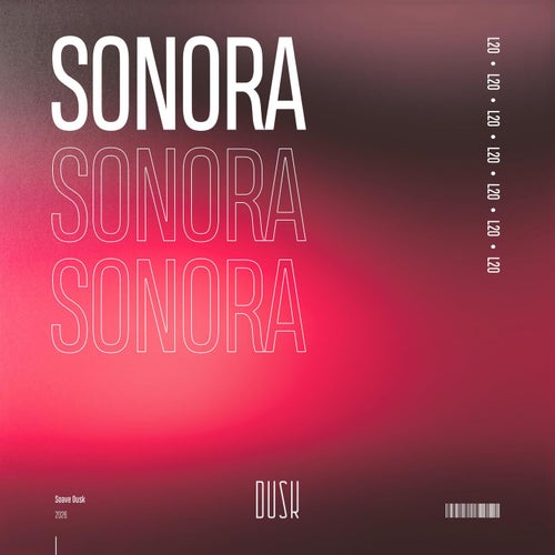 SONORA