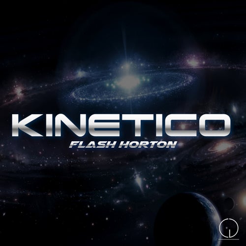 Kinetico