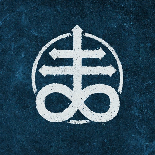 PRSPCT XTRM 019