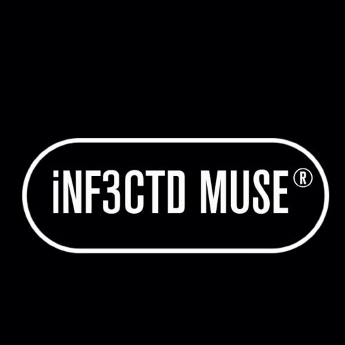 iNF3CTD MUSE
