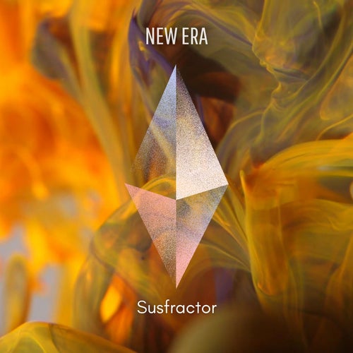 New Era