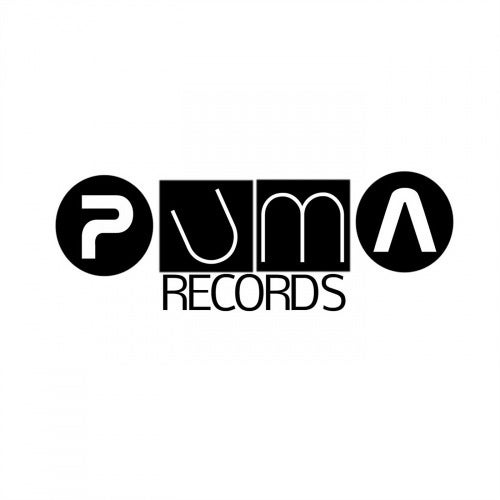 Puma Records