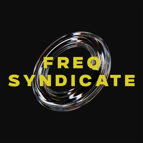 Freq Syndicate