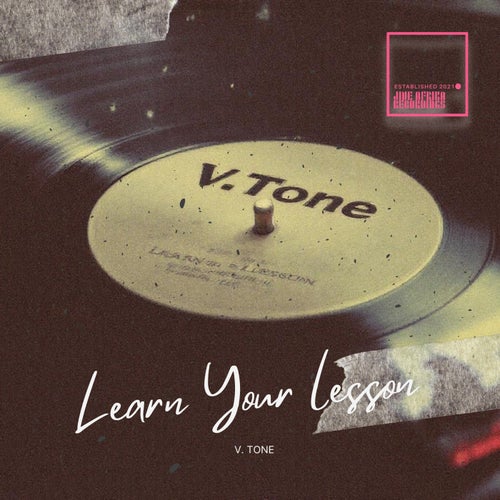 Learn Your Lesson