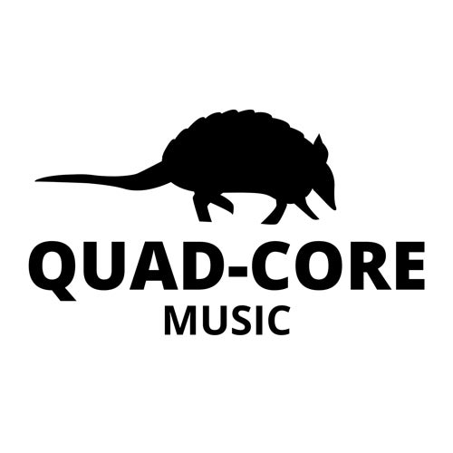 Quad-Core Music