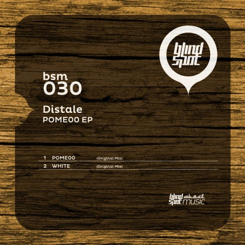 Pome00 EP