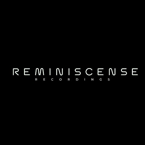 Reminiscense Recordings